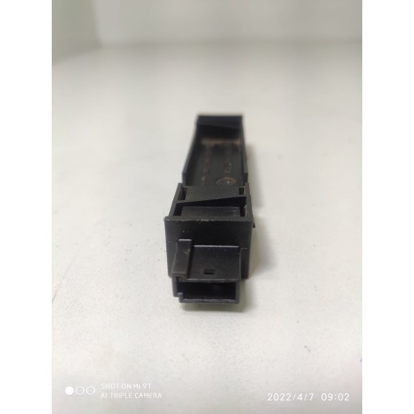 Sensor Keyless Cruze  2012/2016 13502551