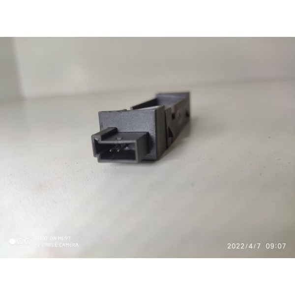 Sensor Keyless Cruze  2012/2016 13502551