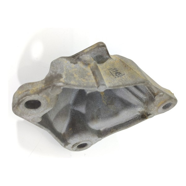 Suporte Coxim Motor Amarok V6 Esquerdo 2017/2023 2h6199307