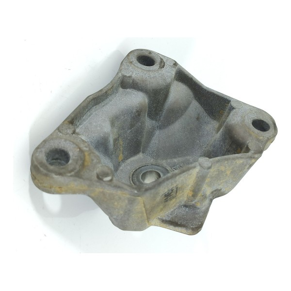 Suporte Coxim Motor Amarok V6 Esquerdo 2017/2023 2h6199307
