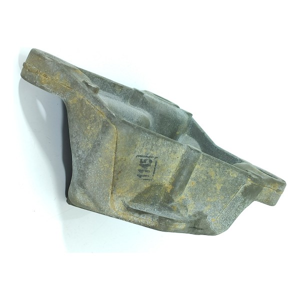 Suporte Coxim Motor Amarok V6 Esquerdo 2017/2023 2h6199307