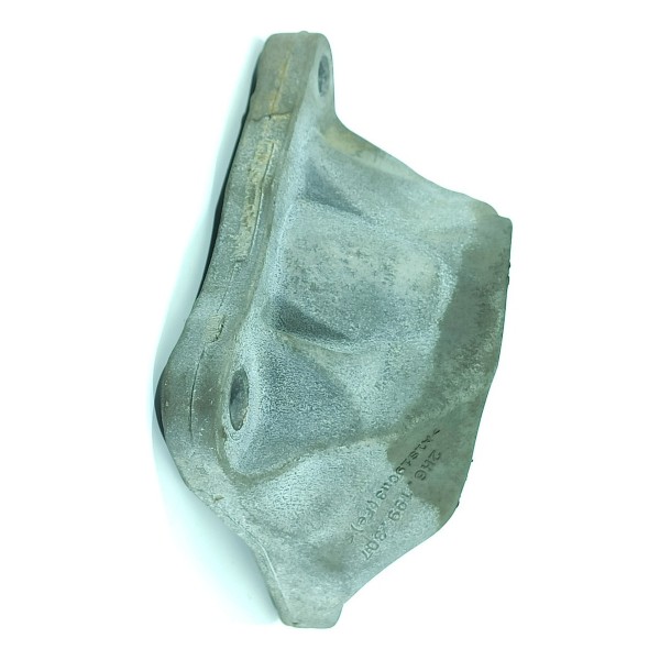 Suporte Coxim Motor Amarok V6 Esquerdo 2017/2023 2h6199307