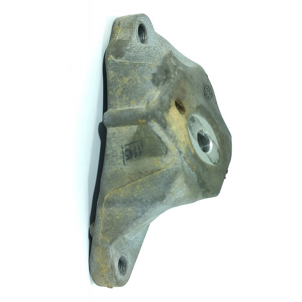 Suporte Coxim Motor Amarok V6 Esquerdo 2017/2023 2h6199307