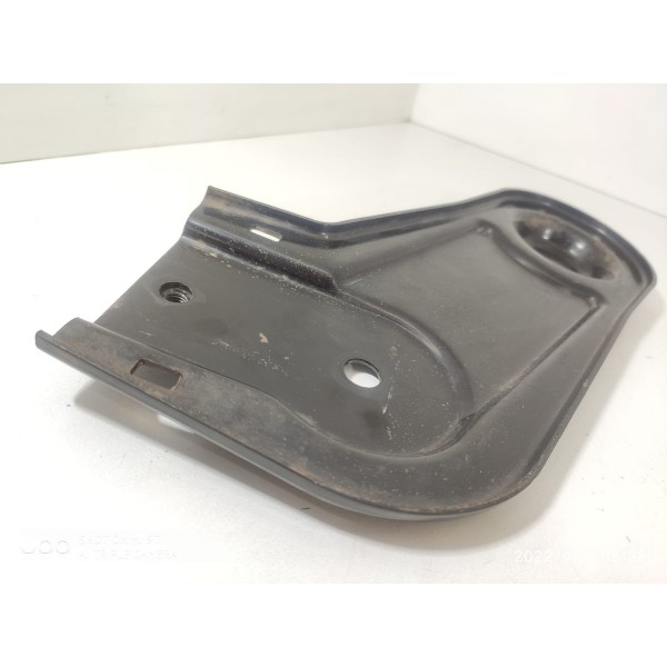 Suporte Agregado Cruze Dianteiro Esquerdo 2012 2016 13266387