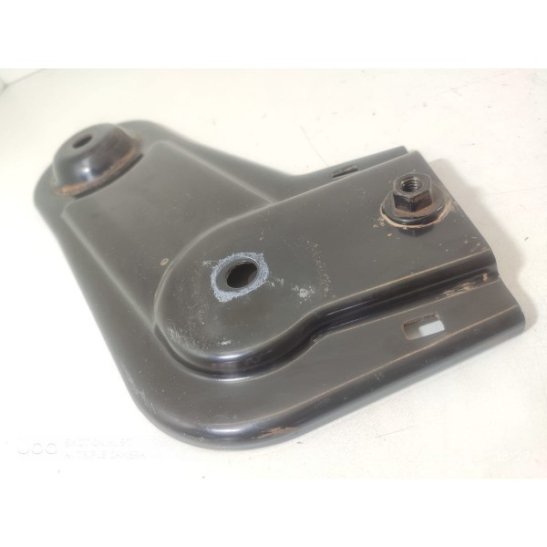 Suporte Agregado Cruze Dianteiro Esquerdo 2012 2016 13266387