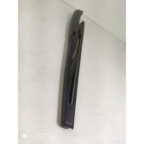 Braco Limpador Traseiro Cruze 2012 2013 2014 2015 2016