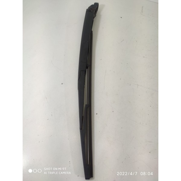 Braco Limpador Traseiro Cruze 2012 2013 2014 2015 2016