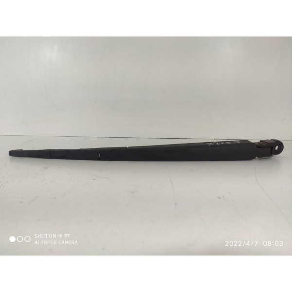 Braco Limpador Traseiro Cruze 2012 2013 2014 2015 2016