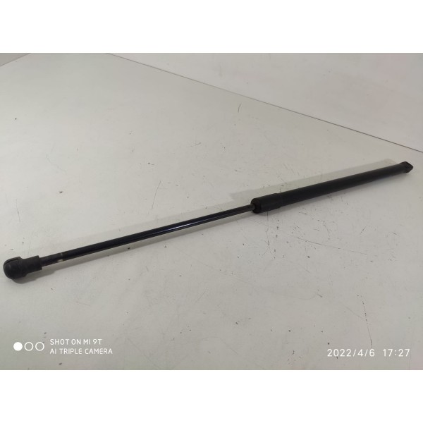 Amortecedor Tampa Traseira Cruze Hatch 2012 2013 2016