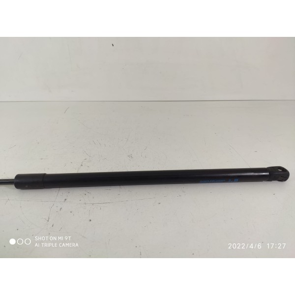 Amortecedor Tampa Traseira Cruze Hatch 2012 2013 2016