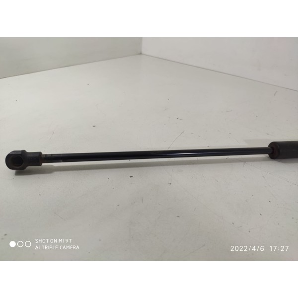 Amortecedor Tampa Traseira Cruze Hatch 2012 2013 2016