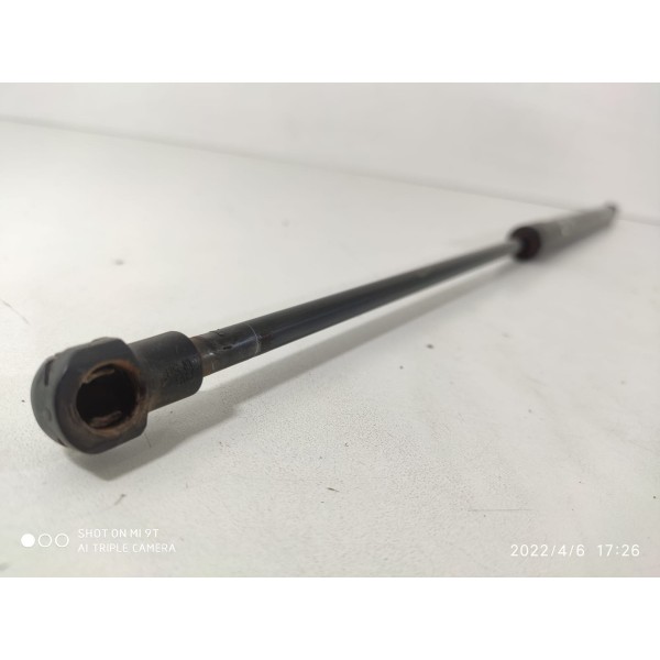 Amortecedor Tampa Traseira Cruze Hatch 2012 2013 2016