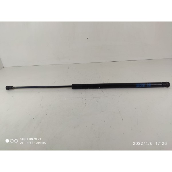 Amortecedor Tampa Traseira Cruze Hatch 2012 2013 2016