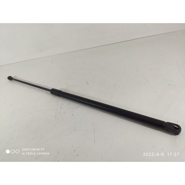 Amortecedor Tampa Traseira Cruze Hatch 2012 2013 2016