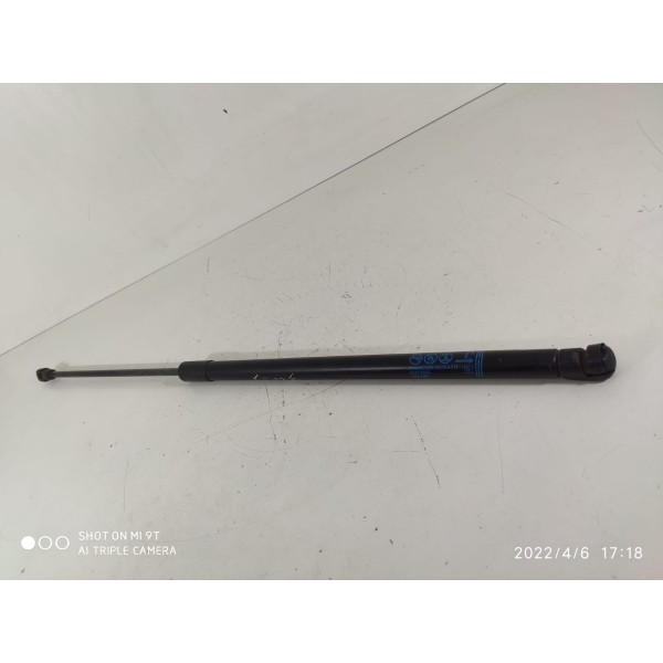 Amortecedor Tampa Traseira Cruze Hatch 2012 2013 2016