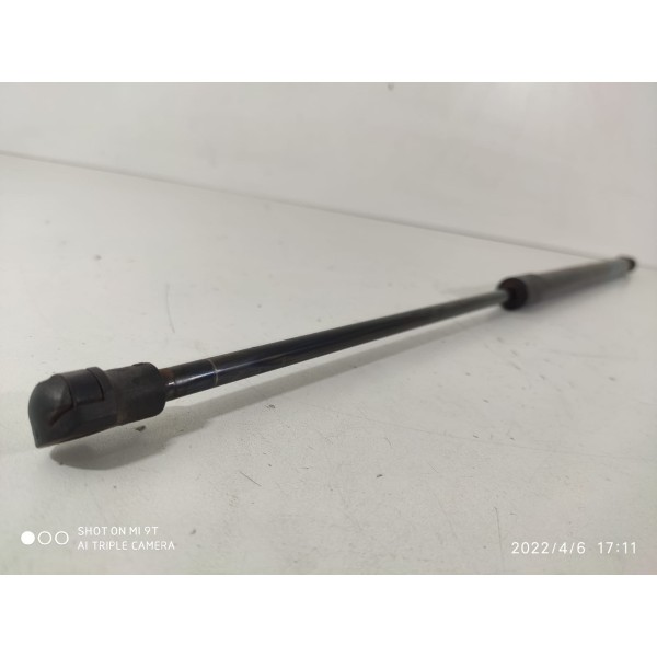 Amortecedor Tampa Traseira Cruze Hatch 2012 2013 2016