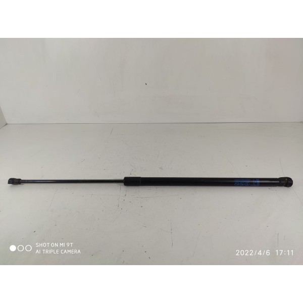 Amortecedor Tampa Traseira Cruze Hatch 2012 2013 2016