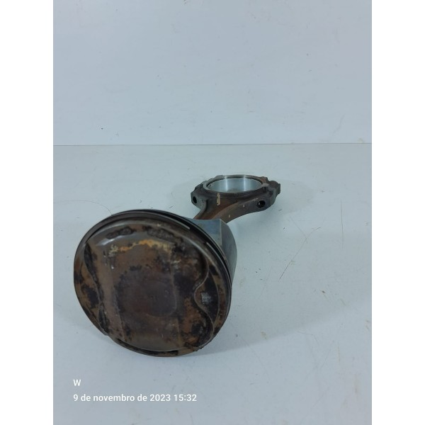 Pistao Biela Compass Flex 2017 2018 2019 2020 2021 Stander