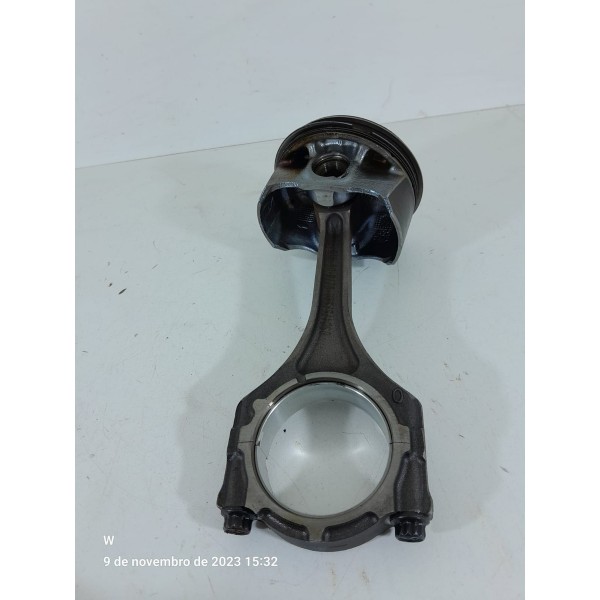 Pistao Biela Compass Flex 2017 2018 2019 2020 2021 Stander