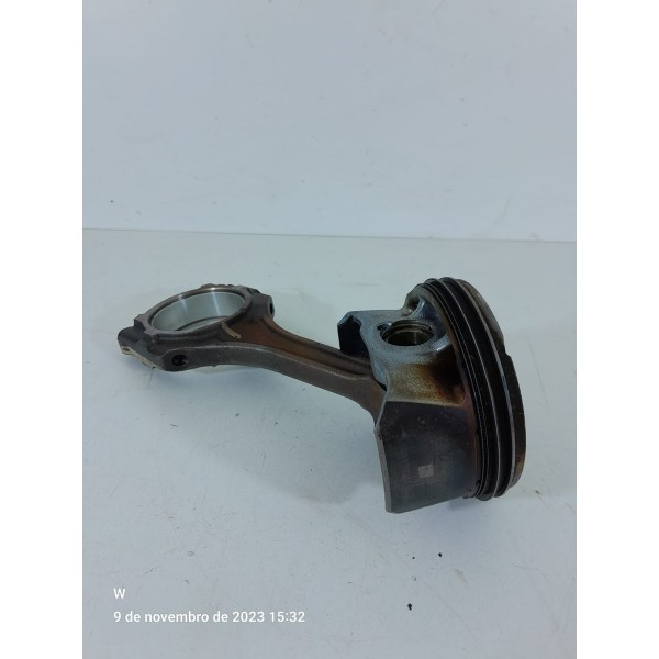 Pistao Biela Compass Flex 2017 2018 2019 2020 2021 Stander