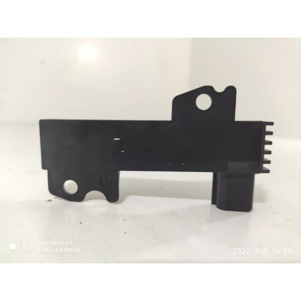 Sensor Presença Focus 2014 2015 2019 Ds7t15k603aa