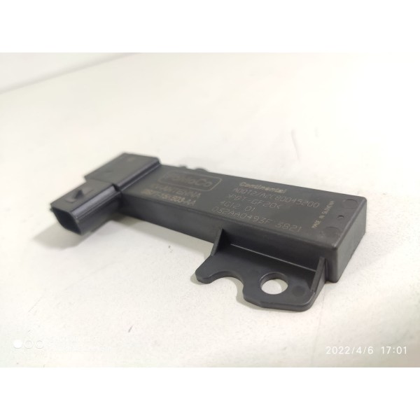 Sensor Presença Focus 2014 2015 2019 Ds7t15k603aa