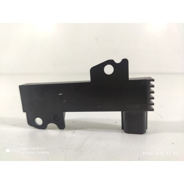 Sensor Presença Focus 2014 2015 2019 Ds7t15k603aa