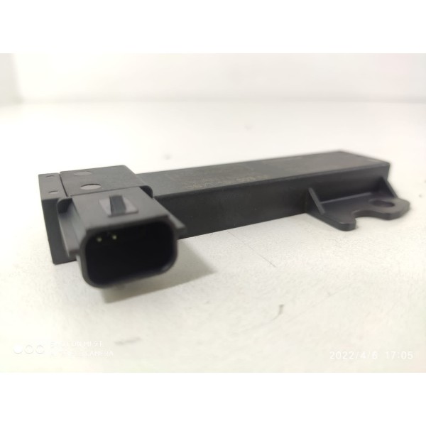 Sensor Presença Focus 2014 2015 2019 Ds7t15k603aa