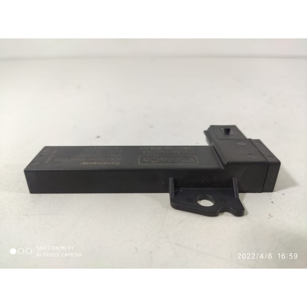 Sensor Presença Focus 2014 2015 2019 Ds7t15k603aa