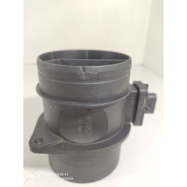 Sensor Fluxo Ar Amarok 2010 2011 2012 2016 03l906461a