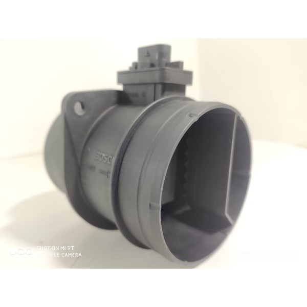 Sensor Fluxo Ar Amarok 2010 2011 2012 2016 03l906461a