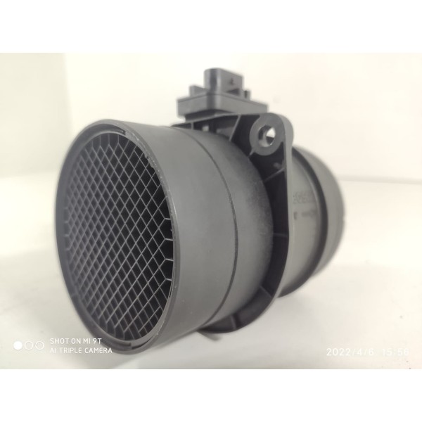 Sensor Fluxo Ar Amarok 2010 2011 2012 2016 03l906461a