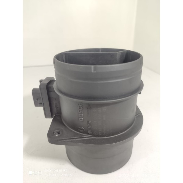 Sensor Fluxo Ar Amarok 2010 2011 2012 2016 03l906461a