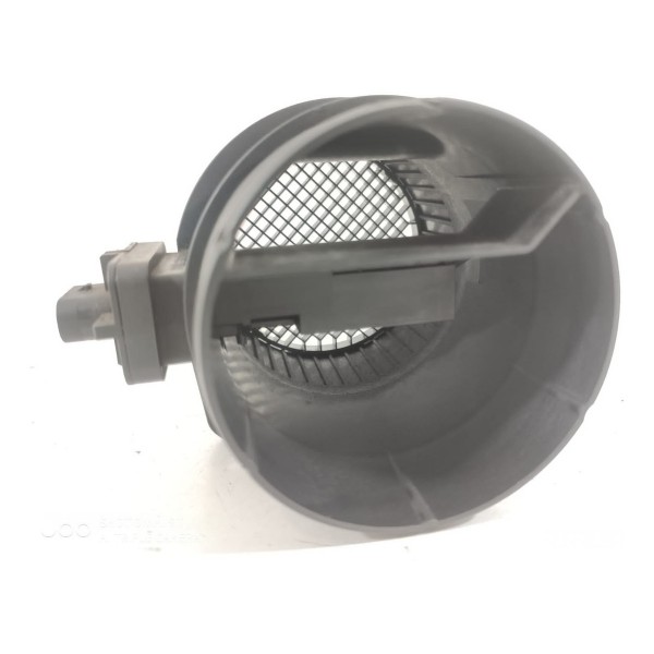 Sensor Fluxo Ar Amarok 2010 2011 2012 2016 03l906461a