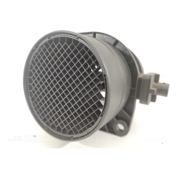 Sensor Fluxo Ar Amarok 2010 2011 2012 2016 03l906461a