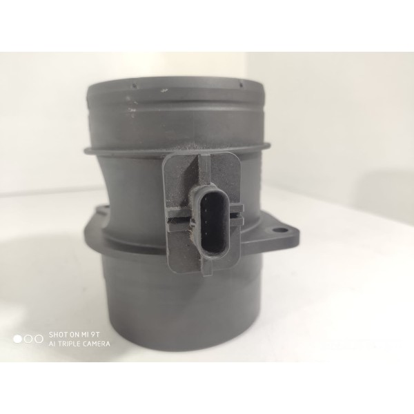 Sensor Fluxo Ar Amarok 2010 2011 2012 2016 03l906461a