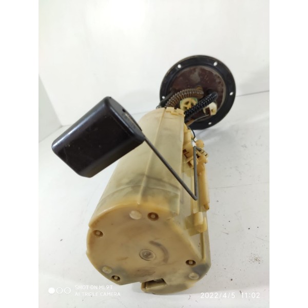 Bomba Combustivel Sorento 2.5 Diesel 2005/09 311503e620