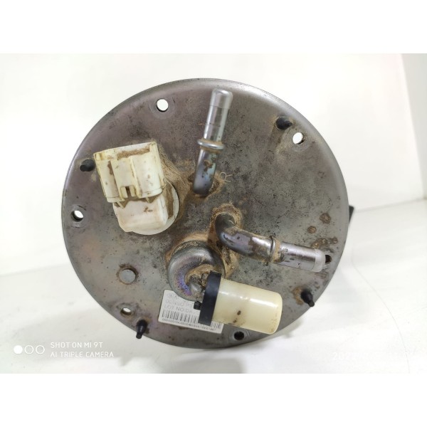 Bomba Combustivel Sorento 2.5 Diesel 2005/09 311503e620