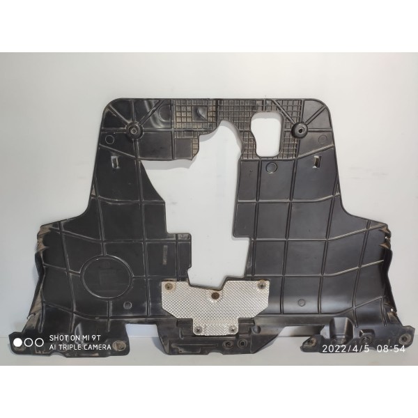 Protetor Carter Renegade 2016 2019 2020 2021 52088675