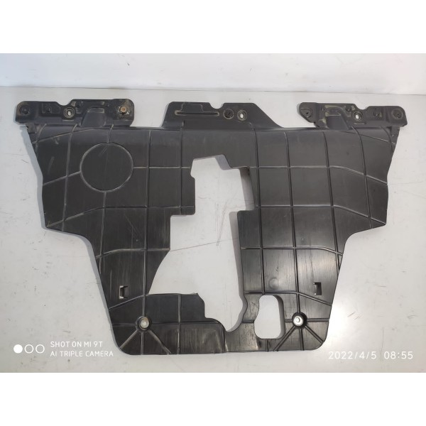 Protetor Carter Renegade 2016 2019 2020 2021 52088675