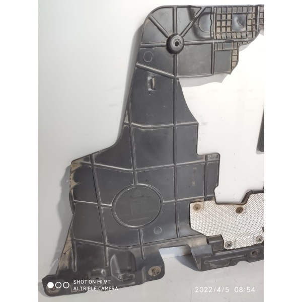 Protetor Carter Renegade 2016 2019 2020 2021 52088675