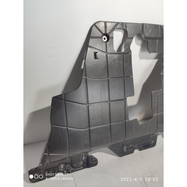 Protetor Carter Renegade 2016 2019 2020 2021 52088675