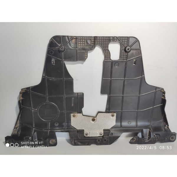 Protetor Carter Renegade 2016 2019 2020 2021 52088675