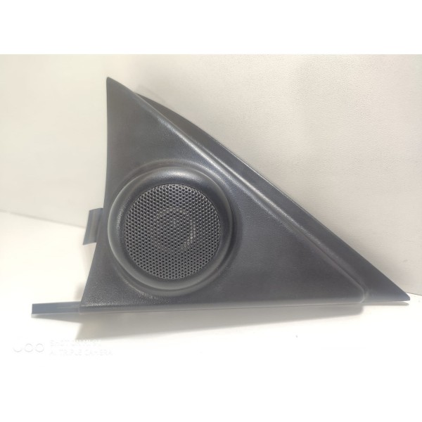 Acabamento Interno Retrovisor Sorento Direito 2005 2009