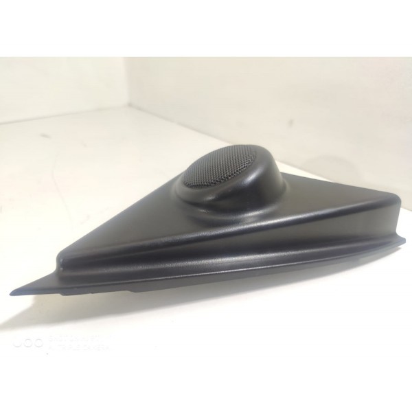 Acabamento Interno Retrovisor Sorento Direito 2005 2009