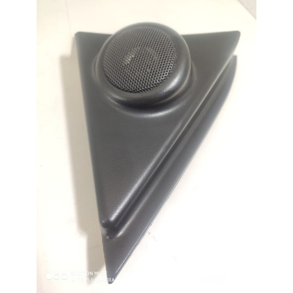 Acabamento Interno Retrovisor Sorento Direito 2005 2009