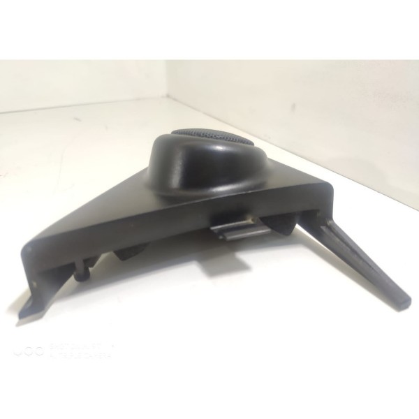 Acabamento Interno Retrovisor Sorento Direito 2005 2009