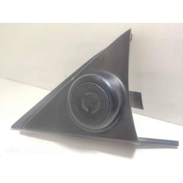 Acabamento Interno Retrovisor Sorento Esquerdo 2005/2009