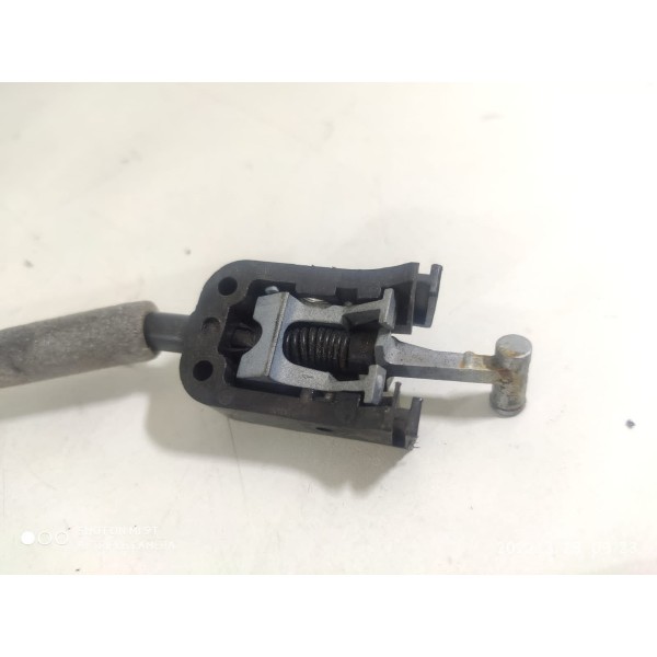 Fechadura Tiguan Dianteira Direita 2010 2016 5n1837016a