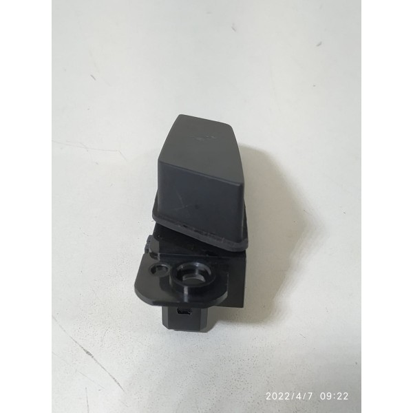 Indicador Alerta Cinto Passag Cruze 2012/2016 96930980